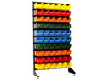 img-stellazh-s-plastikovymi-yashchikami-1801-0-0-10-kombo