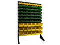 img-stellazh-s-plastikovymi-yashchikami-1501-3-6-2-g-z