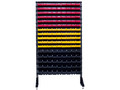 img-stellazh-s-plastikovymi-yashchikami-1801-11-5-0-ch-kombo
