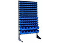 img-stellazh-s-plastikovymi-yashchikami-1801-8-4-2-s