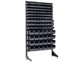 img-stellazh-s-plastikovymi-yashchikami-1801-6-3-4-ch
