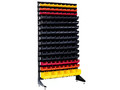 img-stellazh-s-plastikovymi-yashchikami-1801-3-11-1-ch-kombo