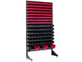 img-stellazh-s-plastikovymi-yashchikami-1801-8-6-1-ch-k