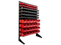 img-stellazh-s-plastikovymi-yashchikami-1501-2-4-4-ch-k