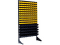 img-stellazh-s-plastikovymi-yashchikami-1801-11-5-0-g-ch