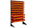 img-stellazh-s-plastikovymi-yashchikami-1501-0-7-3-o