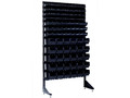img-stellazh-s-plastikovymi-yashchikami-1801-4-3-5-ch