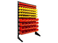 img-stellazh-s-plastikovymi-yashchikami-1501-2-4-4-o-g