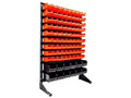 img-stellazh-s-plastikovymi-yashchikami-1501-0-9-2-ch-o