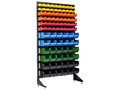 img-stellazh-s-plastikovymi-yashchikami-1801-2-4-6-ch-kombo