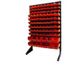 img-stellazh-s-plastikovymi-yashchikami-1501-3-6-2-k