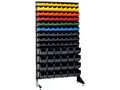 img-stellazh-s-plastikovymi-yashchikami-1801-1-8-4-ch-kombo