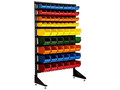 img-stellazh-s-plastikovymi-yashchikami-1501-0-4-5-kombo