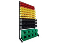 img-stellazh-s-plastikovymi-yashchikami-1801-3-5-3-2