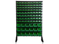 img-stellazh-s-plastikovymi-yashchikami-1501-4-4-3-z (1)