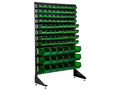 img-stellazh-s-plastikovymi-yashchikami-1501-4-4-3-z