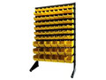 img-stellazh-s-plastikovymi-yashchikami-1501-1-6-3-g