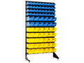 img-stellazh-s-plastikovymi-yashchikami-1801-0-4-7-s-g