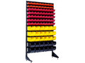 img-stellazh-s-plastikovymi-yashchikami-1801-2-5-5-ch-kombo