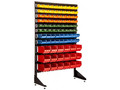 img-stellazh-s-plastikovymi-yashchikami-1501-6-2-3-kombo