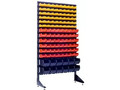 img-stellazh-s-plastikovymi-yashchikami-1801-6-6-2-sh-kombo