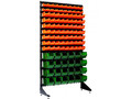 img-stellazh-s-plastikovymi-yashchikami-1801-2-7-4-o-z