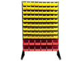 img-stellazh-s-plastikovymi-yashchikami-1501-0-9-2-g-k (1)