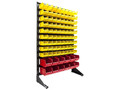 img-stellazh-s-plastikovymi-yashchikami-1501-0-9-2-g-k