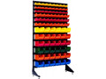 img-stellazh-s-plastikovymi-yashchikami-1801-3-3-6-kombo