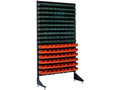 img-stellazh-s-plastikovymi-yashchikami-1801-10-6-0-z-o