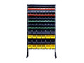 img-stellazh-s-plastikovymi-yashchikami-1801-2-6-4-ch-kombo (1)