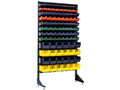 img-stellazh-s-plastikovymi-yashchikami-1801-2-6-4-ch-kombo