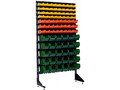 img-stellazh-s-plastikovymi-yashchikami-1801-4-3-5-kombo