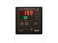 Valberg_ts-3_100_5