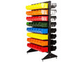 img-stellazh-s-plastikovymi-yashchikami-1502-0-0-8-ch-kombo