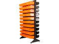img-stellazh-s-plastikovymi-yashchikami-1802-0-0-10