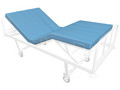 matras_8242_big