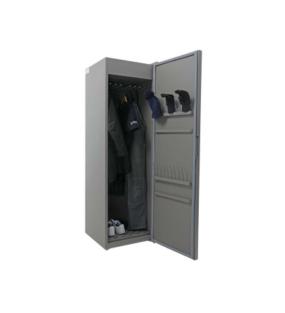 Шкаф сушильный Dryer 1851