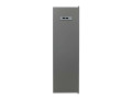 shkaf_dryer_1851_1