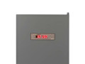 shkaf_dryer_1851_10