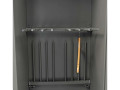 shkaf_dryer_1851_11