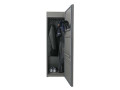 shkaf_dryer_1851_12