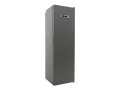 shkaf_dryer_1851_2