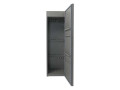 shkaf_dryer_1851_3