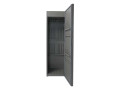 shkaf_dryer_1851_4