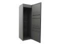 shkaf_dryer_1851_5