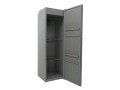 shkaf_dryer_1851_6