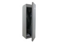 shkaf_dryer_1851_7