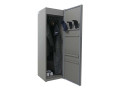 shkaf_dryer_1851_8