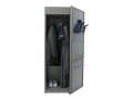 shkaf_dryer_1851_9